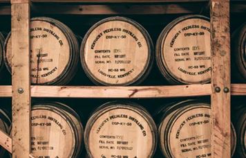 whiskey