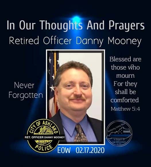 ashland-police-died