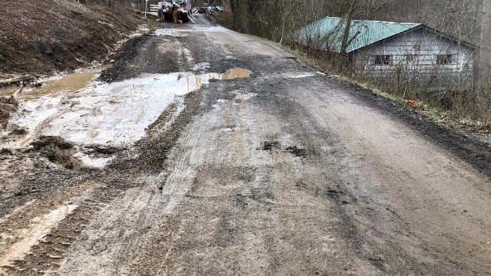 viperroad