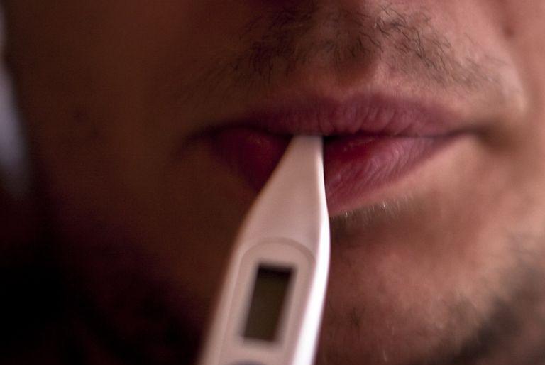 flu-season-marches-on-with-another-2000-new-cases-reported