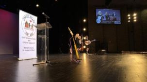 judisplacetelethon