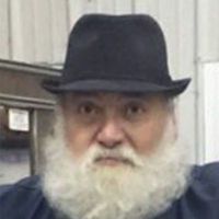 robert-2