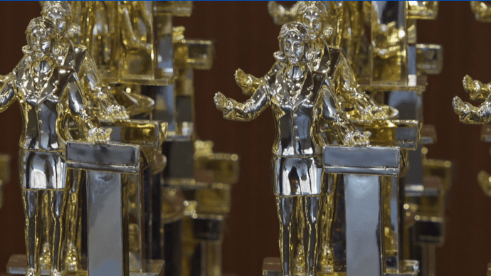 trophy4