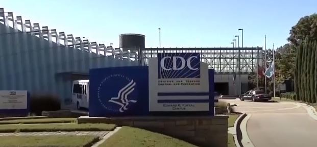 cdc