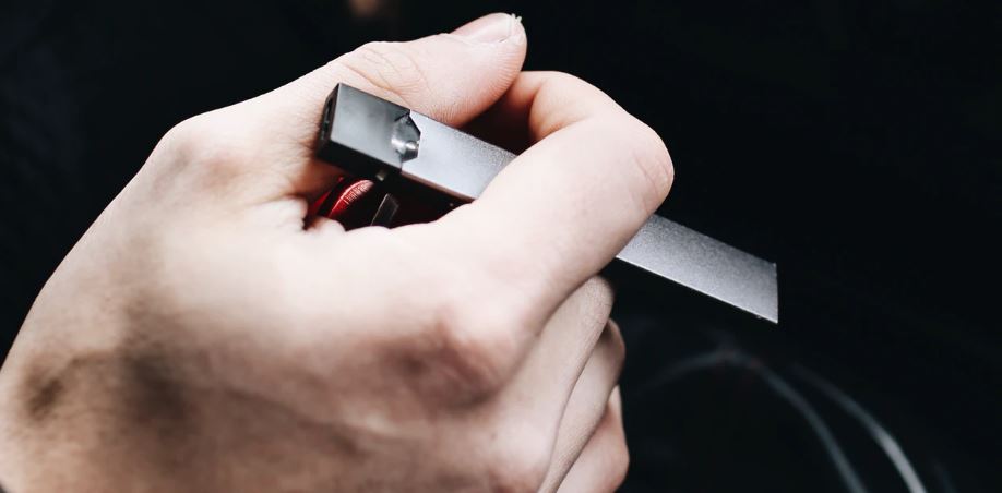vape-2