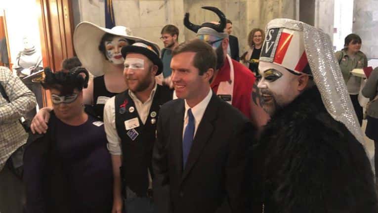 govlgbtqrally