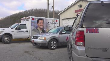 prestonsburgfireandrescue