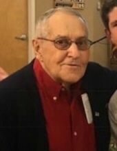 stallard