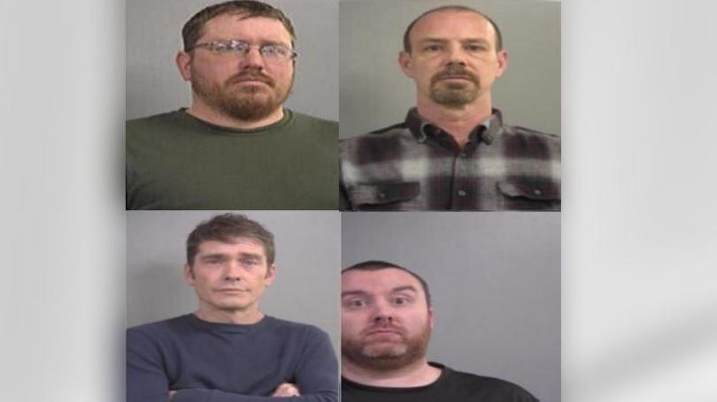 humantraffickingwebpic