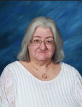 sue