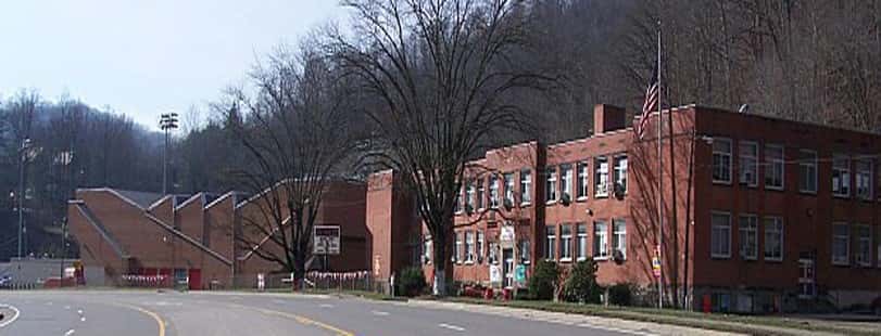 3a4a203a-ff40-4552-b709-c9c3512b66d0