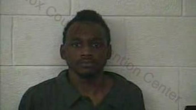 philipleelewisnewmugshot