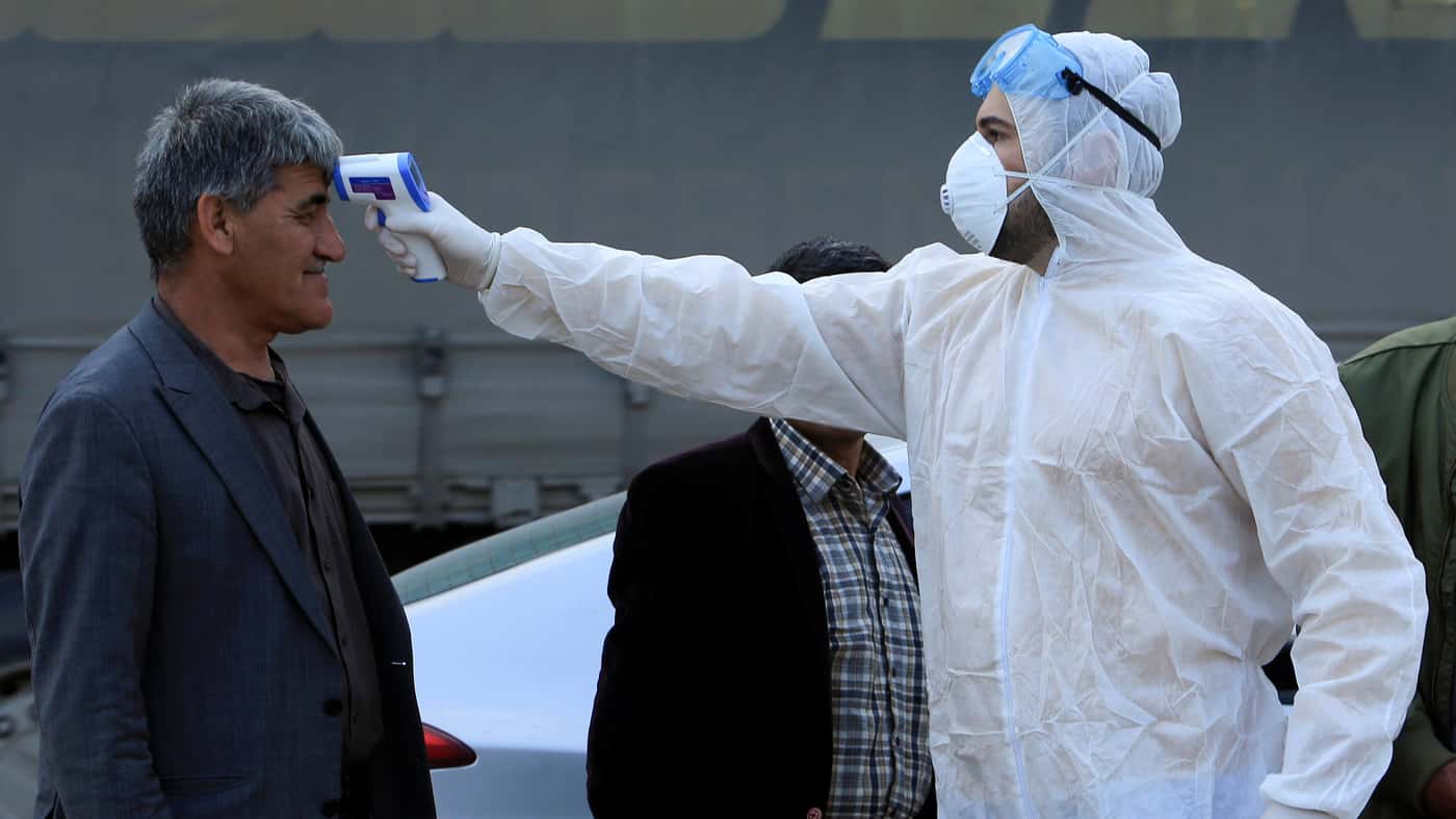 coronavirus-who-covid-19-temperature