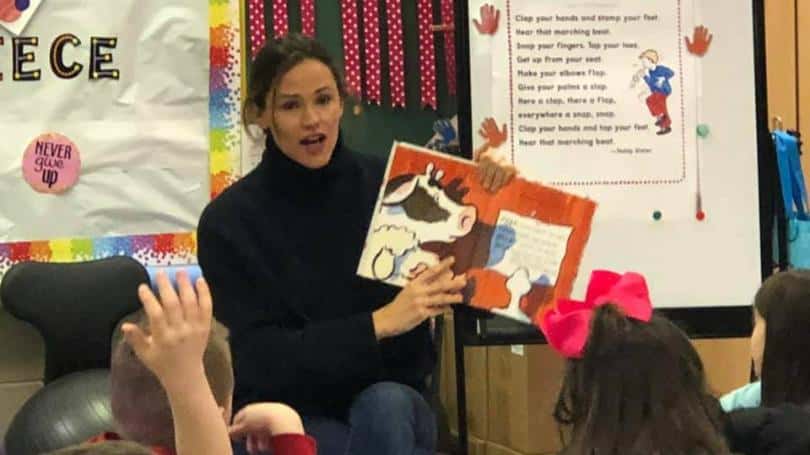 jennifergarner