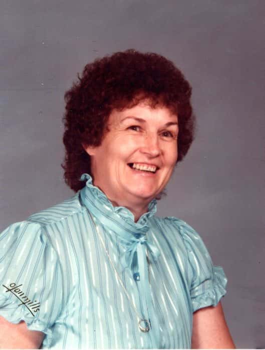 thelma