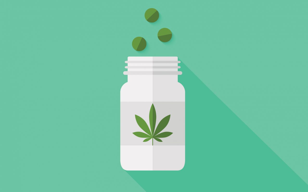 medical-cannabis
