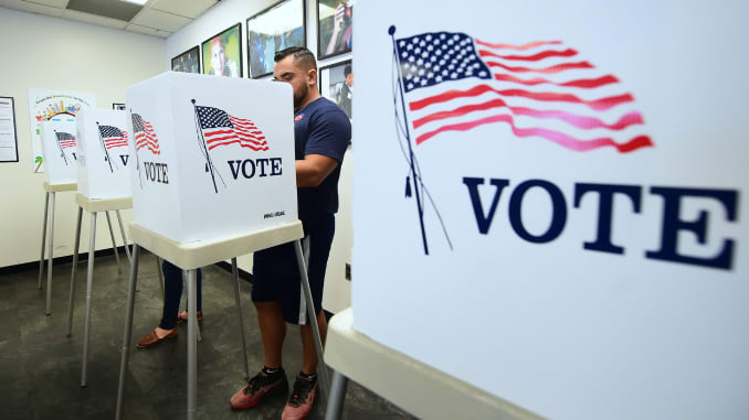 voting-2