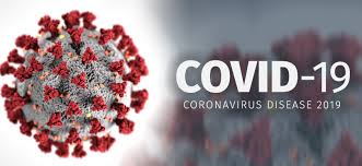 tennessee-coronavirus