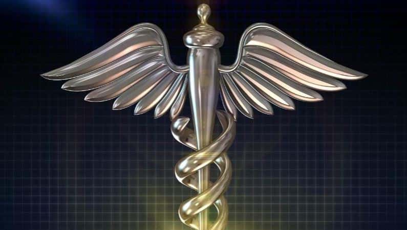 kymedicalbill