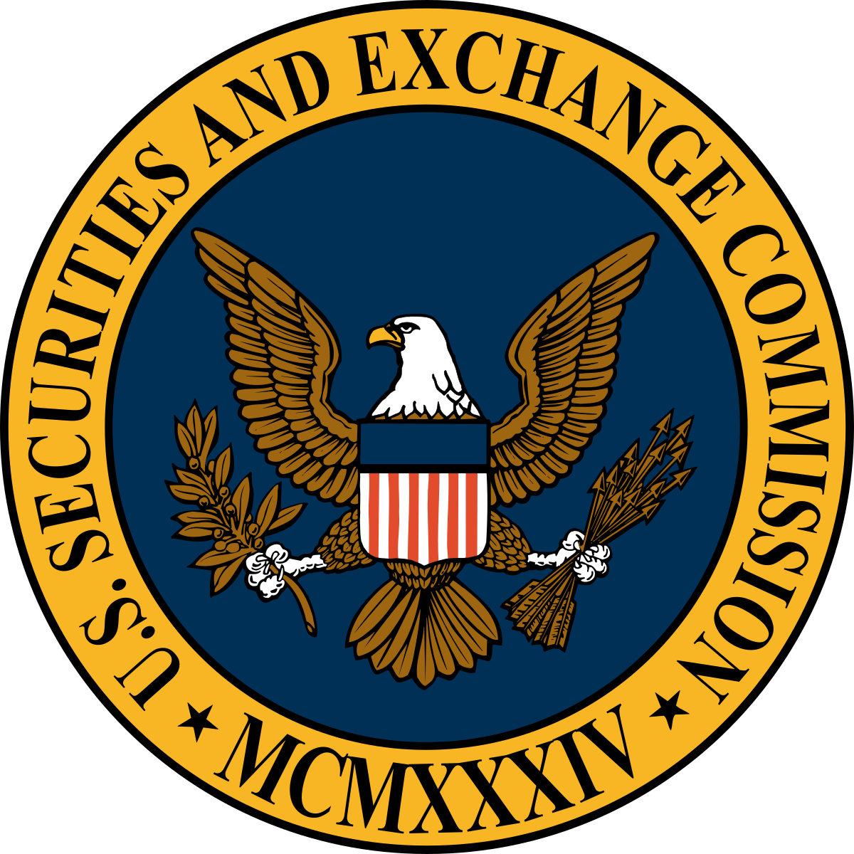 seal_of_the_united_states_securities_and_exchange_commission-svg