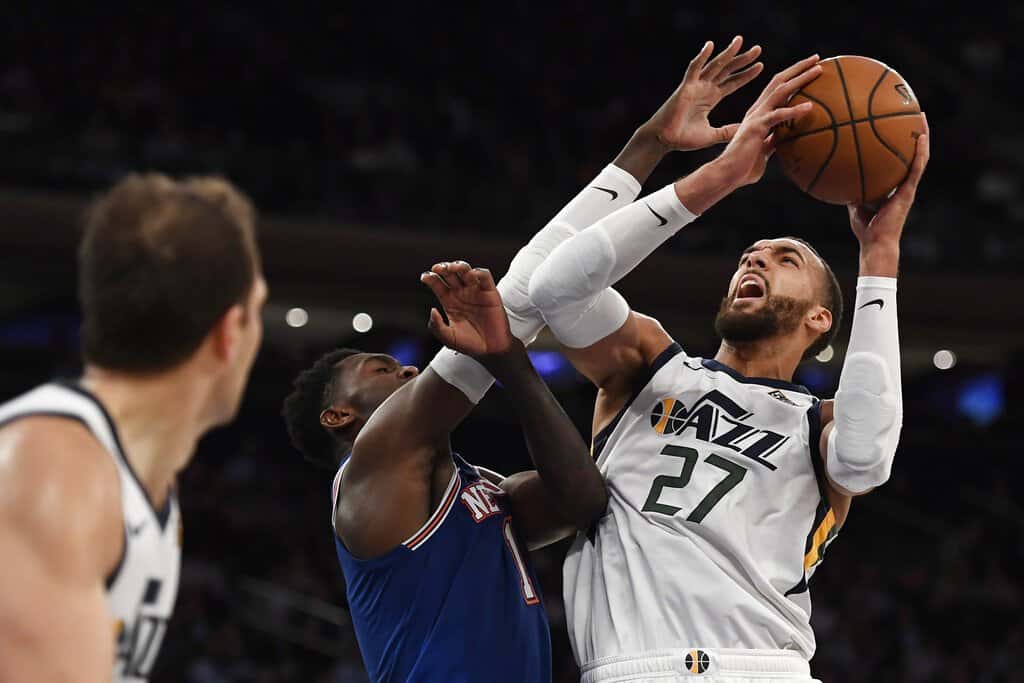 jazz-knicks-basketball
