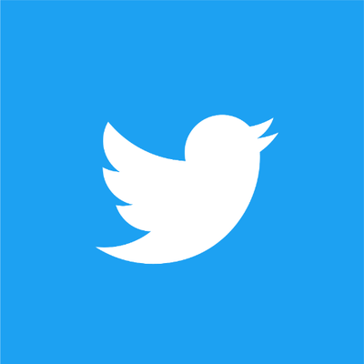 twitter-2
