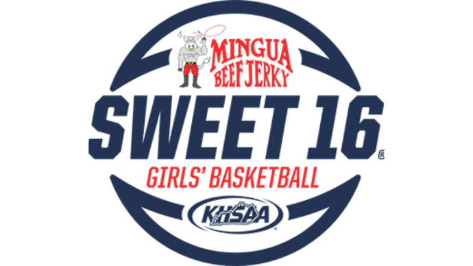 sweet-16