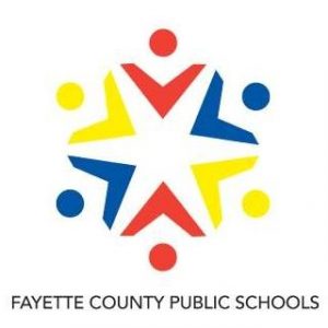 Fayette County Closes Public Schools | Q95FM