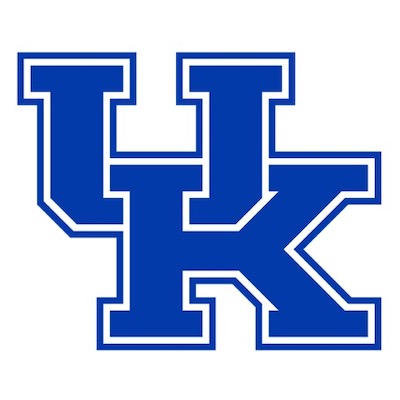 university-of-kentucky