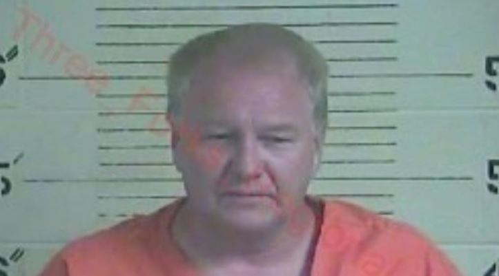 breathittcountyjudgeexecmugshot