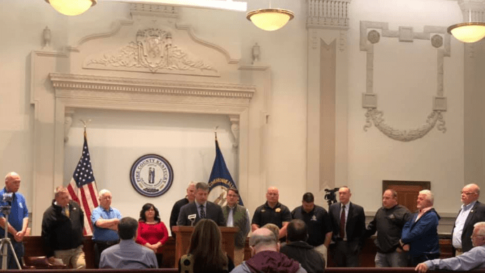 pikecountyfiscalcourt1