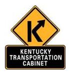 ky-transportation-cabinet