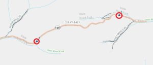 ky-1427-floyd-county-mp-2-3