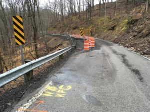 ky-1427-floyd-county
