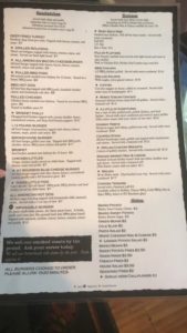 pig-ina-poke-menu2