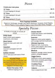 giovannis-menu-5