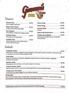 giovannis-menu-1