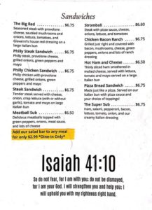 giovannis-menu-2