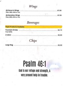 giovannis-menu-3