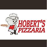 hoberts-pizzaria