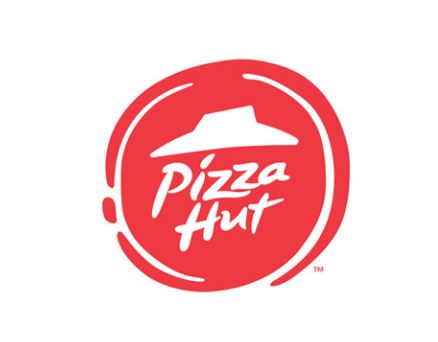pizza-hut