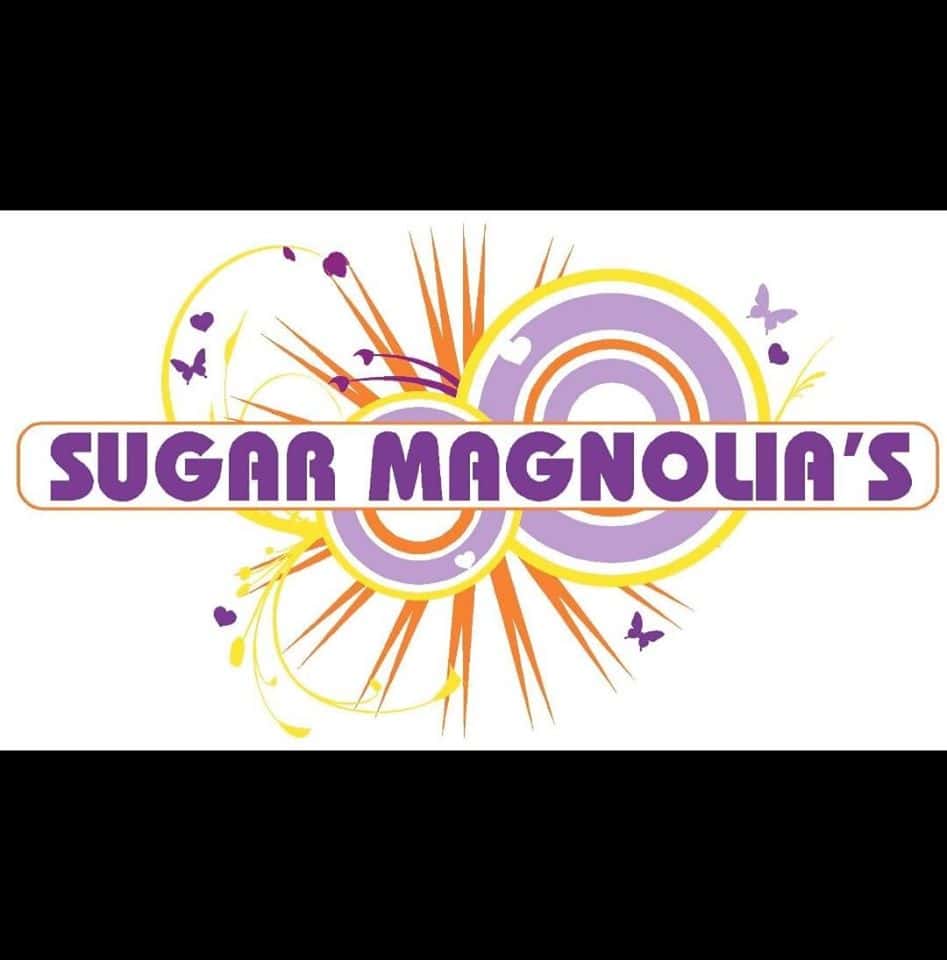 sugar-magnolias