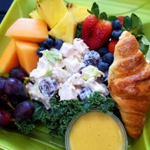 sugar-magnolias-sunshine-chicken-salad