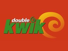 double-kwik-2