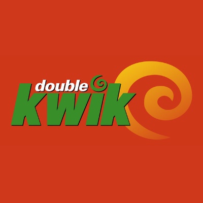 double-kwik-2