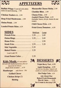 billy-rays-menu-1