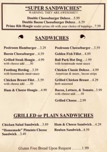 billy-rays-menu-3