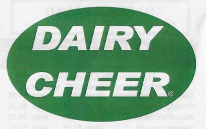 dairy-cheer-2