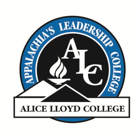 alc-leadership-logo