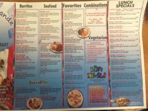 el-azul-menu-1